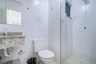 Residencial Flórida I - Bombinhas - 6