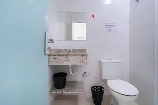 Residencial Flórida I - Bombinhas - 7