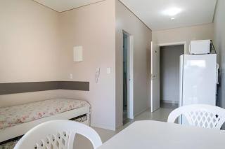 Residencial Flórida I - Bombinhas - 4