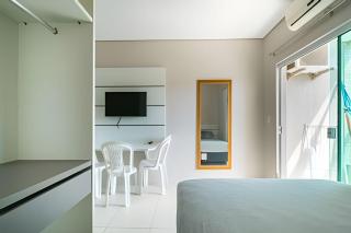 Residencial Flórida I - Bombinhas - 3