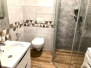 OSapart hotel in a complex Semycvit 11 - Lviv - 0