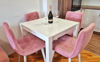 B&L apartman Bijeljina - Bijeljina - 9