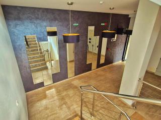 B&L apartman Bijeljina - Bijeljina - 7