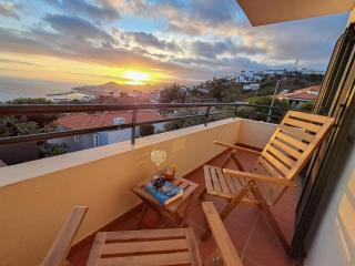 Funchal Sunset Apartment - Funchal - 4