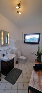 Ferienwohnung Talblick - 3