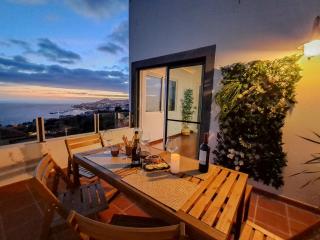 Funchal Sunset Apartment - Funchal - 5