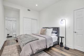 Luxe Townhouse Near Downtown La - Los Angeles - 6