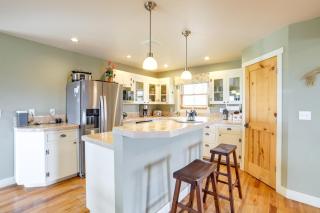 Idaho Vacation Rental about 7 Mi to Wind Cave - 9