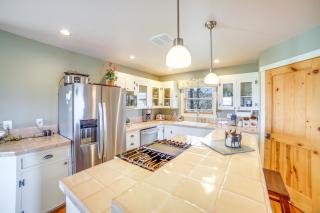 Idaho Vacation Rental about 7 Mi to Wind Cave - 5