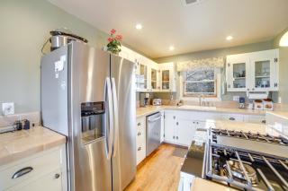 Idaho Vacation Rental about 7 Mi to Wind Cave - 3