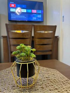 Marias Crib - Manila - 5