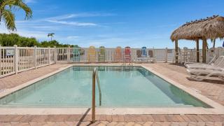 Keysie Does It by Last Key Realty - Cudjoe Key - 0