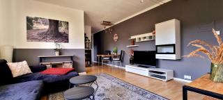 Ferienwohnung Talblick - Bad Lauterberg - 9