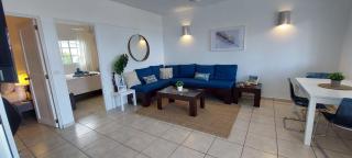 Beachfront Unit with Stunning Sunsets and Starlink Internet ! - Las Terrenas - 3
