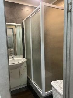 Уютная 2 комнатная квартира в центре Алматы - Almaty - 6