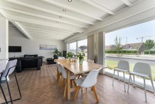 Villa Renee - Wenduine - 1