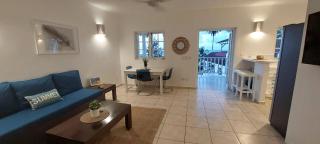 Beachfront Unit with Stunning Sunsets and Starlink Internet ! - Las Terrenas - 4