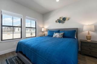 Eagle's Hangout - Hot Tub Close to 290 Wine Trail - Fredericksburg - 7