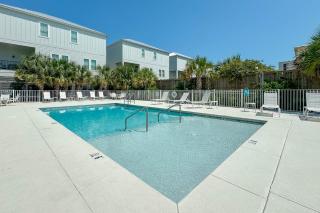 Coastal Charm - Gulf Shores - 9