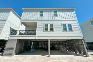 Coastal Charm - Gulf Shores - 8