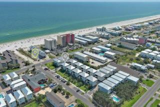 Coastal Charm - Gulf Shores - 7