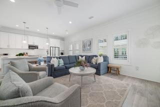 Coastal Charm - Gulf Shores - 6