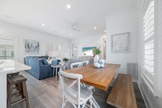 Coastal Charm - Gulf Shores - 1
