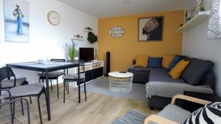 Casa El Caminito - Las Palmas de Gran Canaria - 6