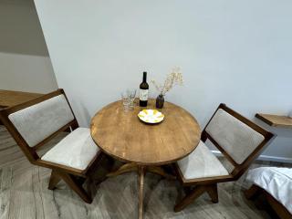 Niari Apartment 2 in old batumi - Batumi - 8