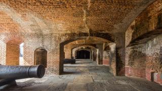 The Beaming Barracuda by Last Key Realty - Key West - 6