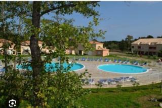 Appartement ,500m de la mer - 9