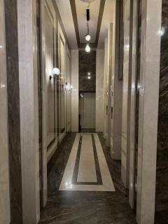 Central Baku, Premium apartment - Bakoe - 9