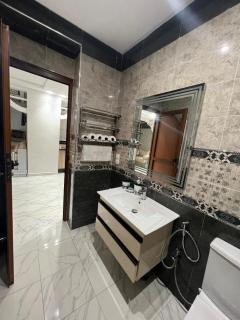 Villa fahloui - Marrakech - 8