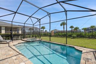 1508 Nassau Point - Kissimmee - 0