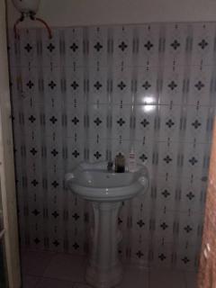 One bedroom luxury Apartment - Sere Kunda - 6