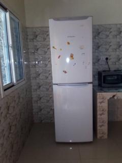 One bedroom luxury Apartment - Sere Kunda - 1