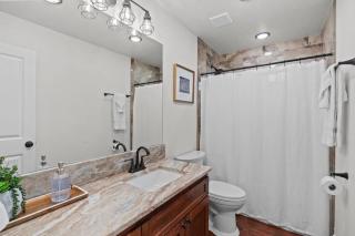 DFW 4 Bedroom Home , New Construction - Fort Worth - 3