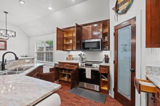 DFW 4 Bedroom Home , New Construction - Fort Worth - 1