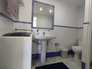 Bungalow next Yumbo Center - Playa del Inglés - 8