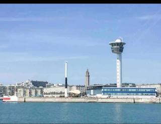 Le Paradis de Sophie - Le Havre - 7