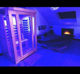 Le Paradis de Sophie - 6