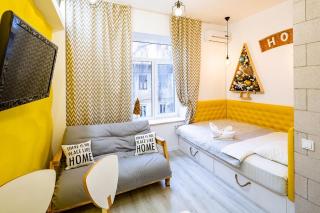 Шпитальна 30 - 2