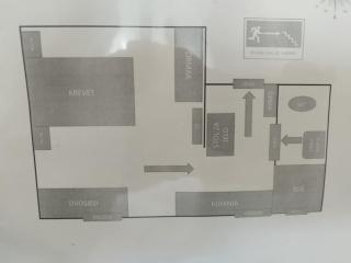 Bellisima studio apartment - Karlovac - 8