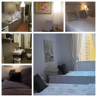Rome Appartment - Rome - 0