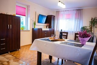 Apartament u Katarzyny - Grodzisk Mazowiecki - 9