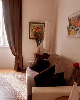 Rome Appartment - Rome - 4
