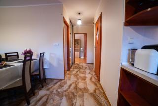 Apartament u Katarzyny - Grodzisk Mazowiecki - 6