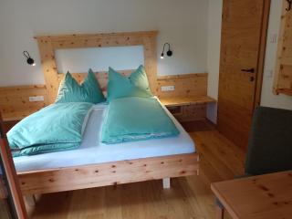 Chalet Leni - Schladming - 6