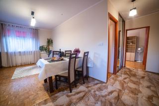 Apartament u Katarzyny - Grodzisk Mazowiecki - 0