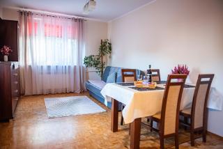 Apartament u Katarzyny - Grodzisk Mazowiecki - 3